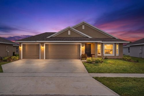 5476 Lugo Street, Fort Pierce, FL, 34951 | Card Image
