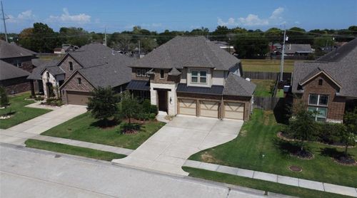 1327 Graham Trace Ln, League City, TX, 77573-1538 | Card Image