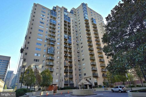 apt-1905-1211 S Eads St, ARLINGTON, VA, 22202-4712 | Card Image