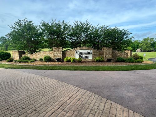 lot 115 Mooring Drive, Jamestown, KY, 42629 | Card Image