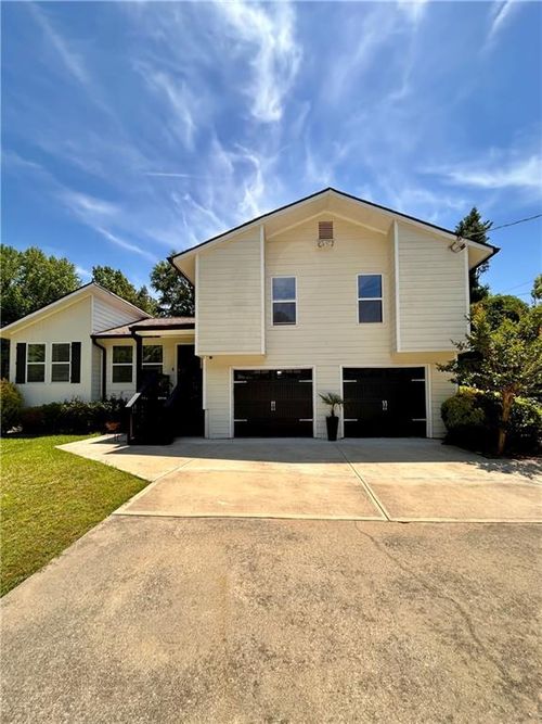 2134 Atkinson Ln, Lawrenceville, GA, 30043-5505 | Card Image