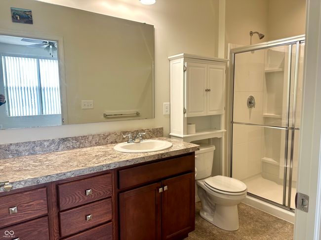 4889 Lilium Dr, House other with 2 bedrooms, 2 bathrooms and null parking in Plainfield IN | Image 28