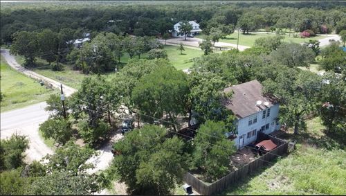 161 Fm 1209, Cedar Creek, TX, 78612-3718 | Card Image