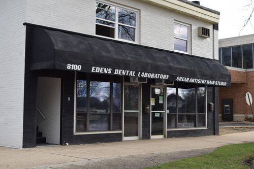 101-8100 W Oakton Street, Niles, IL, 60714 | Card Image