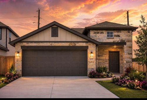 2971 Colonia Blossom Rd, Pinehurst, TX, 77362-1083 | Card Image