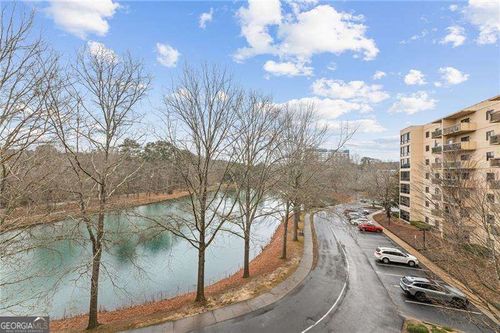 1800 Clairmont Lk, Decatur, GA, 30033-4035 | Card Image