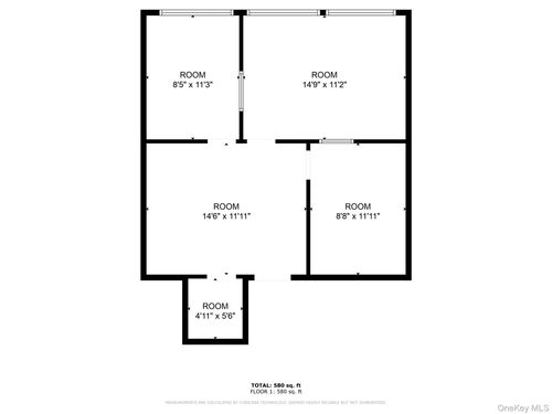 ste-201-906 E 180th St, Bronx, NY, 10460-1917 | Card Image