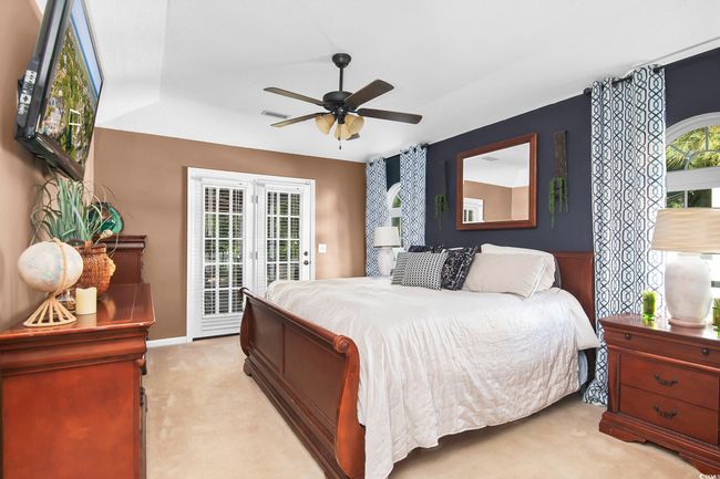 174 Edward Ave, House other with 4 bedrooms, 2 bathrooms and 8 parking in Murrells Inlet SC | Image 17