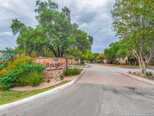 apt-1103-11610 Vance Jackson Rd, San Antonio, TX, 78230-1836 | Card Image
