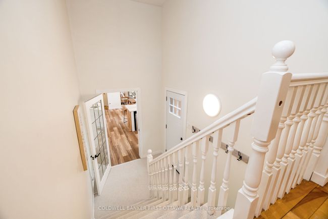 6 Bluff Point Dr, House other with 5 bedrooms, 2 bathrooms and 5 parking in Calabogie ON | Image 24