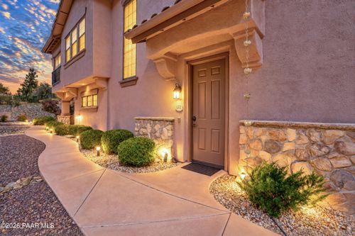 603-1716 Alpine Meadows Lane, Prescott, AZ, 86303 | Card Image