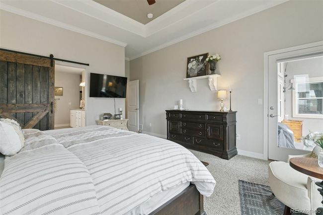 10863 Checo Way, House other with 5 bedrooms, 5 bathrooms and 4 parking in Peyton CO | Image 15
