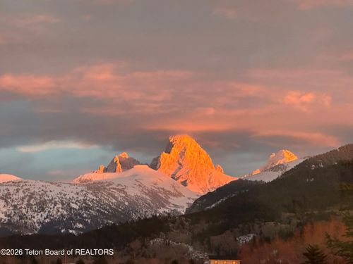 1772 Cottonwood Way, Driggs, ID, 83422 | Card Image