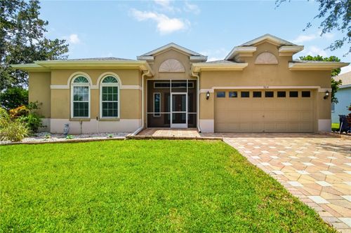 5104 52nd Ave W, BRADENTON, FL, 34210-4710 | Card Image