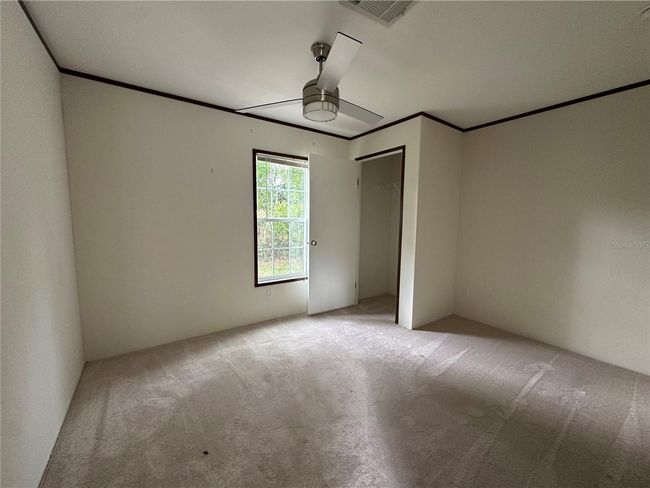 55917 Cabbage Rd, House other with 2 bedrooms, 2 bathrooms and null parking in ASTOR FL | Image 20