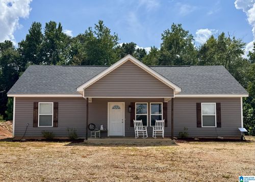 620 Country Breeze Cir, WEDOWEE, AL, 36278-5751 | Card Image