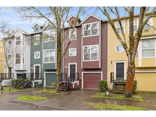 20578 Nw Sedona Ln, Beaverton, OR, 97006 | Card Image