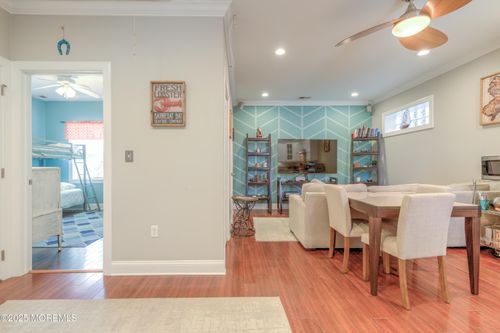 217 Newark Ave, Bradley Beach, NJ, 07720-1532 | Card Image