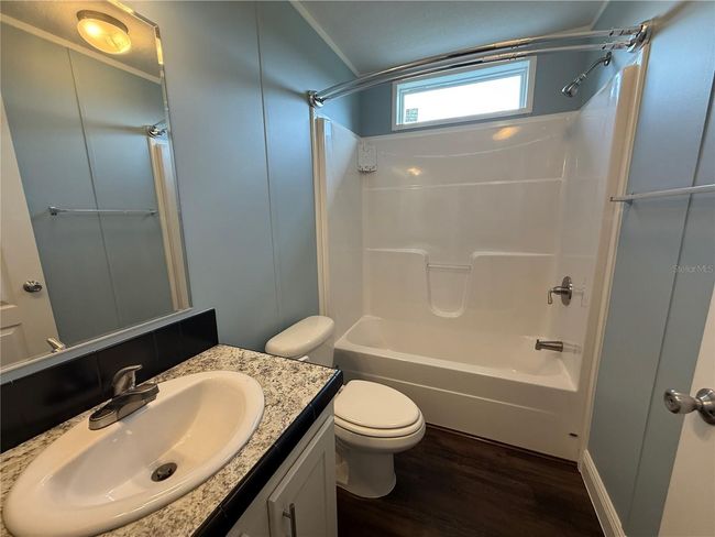 4012 Se 150 Th St, House other with 3 bedrooms, 2 bathrooms and null parking in SUMMERFIELD FL | Image 21