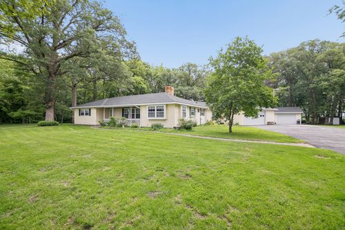 2445 N 5000 W Road, Kankakee, IL, 60901 | Card Image