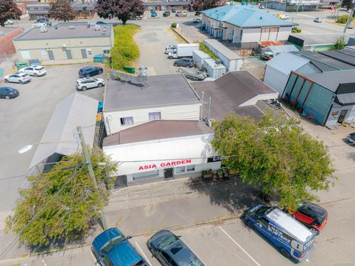 4541 Margaret St, Port Alberni, BC, V9Y6G8 | Card Image