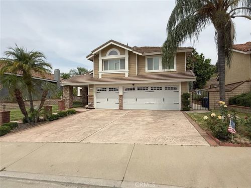 752 Newbury Way, Diamond Bar, CA, 91765-4625 | Card Image