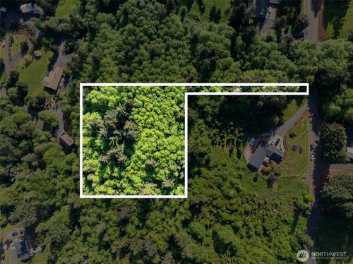 144 Penrose Ln, Chehalis, WA, 98532-9150 | Card Image