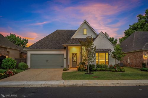 141 Arbor Pl, Bossier City, LA, 71111-2162 | Card Image