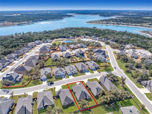 109 Wake Ln, Georgetown, TX, 78633-2257 | Card Image