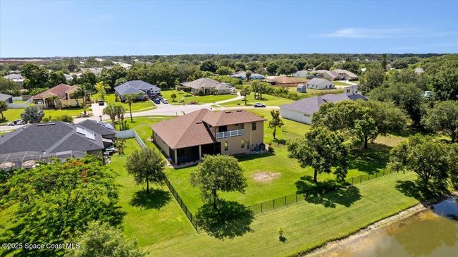 4148 Anlow Rd, House other with 6 bedrooms, 4 bathrooms and null parking in Melbourne FL | Image 52