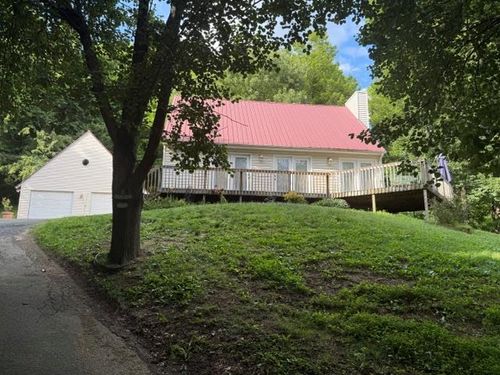 16109 Rich Valley Rd, Abingdon, VA, 24210 | Card Image