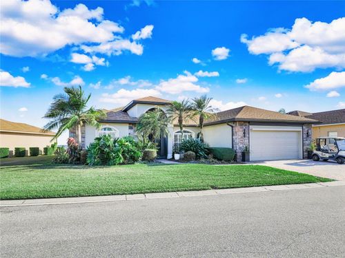 4083 Ashton Club Dr, LAKE WALES, FL, 33859-5731 | Card Image