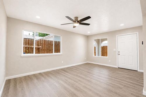 1117 Sonora Avenue, Modesto, CA, 95351 | Card Image