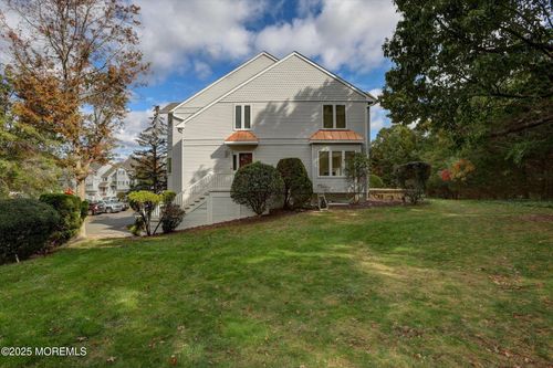 256 Marigold Ct, Toms River, NJ, 08753-1321 | Card Image