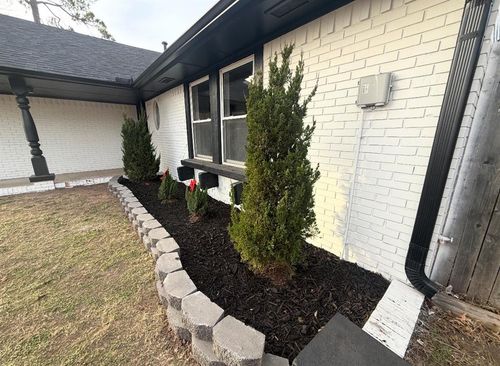 1425 Sw 93rd St, Oklahoma City, OK, 73159-7142 | Card Image