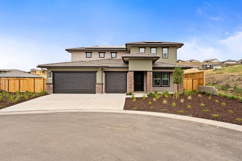 7945 Sierra Court, Friant, CA, 93626 | Card Image