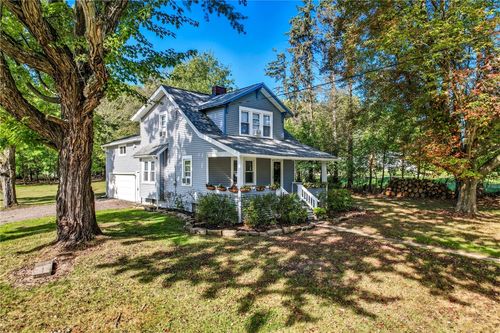 1039 N Keel Ridge Rd, Hermitage, PA, 16148-3143 | Card Image