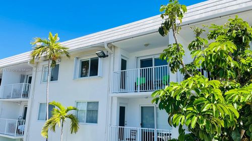 apt-314-240 Galen Dr, Key Biscayne, FL, 33149-1921 | Card Image