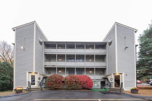 unit-73-1201 Grafton St, Worcester, MA, 01604-2643 | Card Image