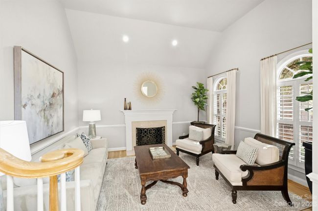 Living room | Image 6