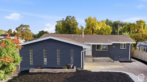 3065 3800, West Valley City, UT, 84119-4527 | Card Image
