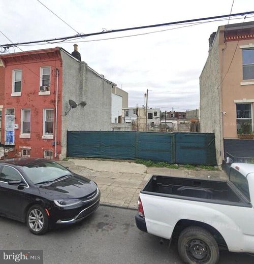 632 Jackson St, PHILADELPHIA, PA, 19148-3227 | Card Image