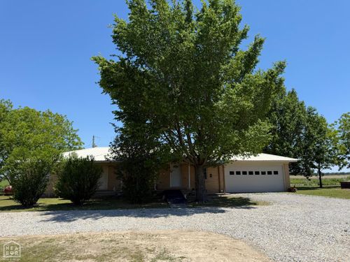 2729 County Road 960, Brookland, AR, 72417-8724 | Card Image