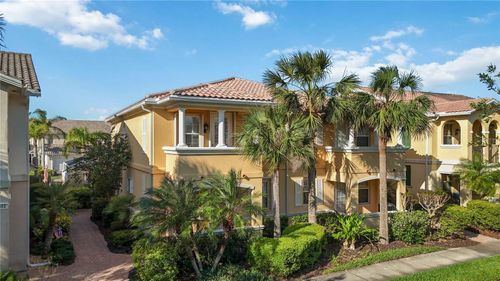 1586 Dorgali Dr, SARASOTA, FL, 34238-2836 | Card Image