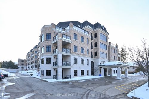 309-60 C Line, Orangeville, ON, L9W0A9 | Card Image