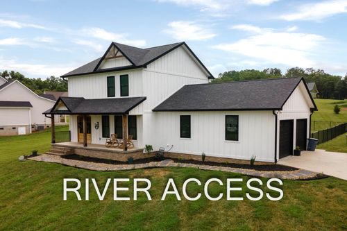 2049 River Mist Cir, New Market, TN, 37820-3147 | Card Image