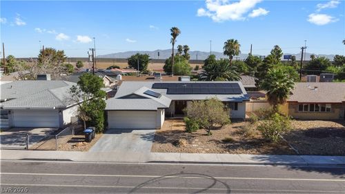 2004 W Mesquite Ave, Las Vegas, NV, 89106-3761 | Card Image