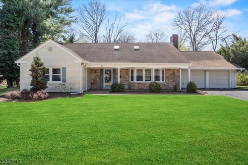 19 Tunnell Rd, Somerset, NJ, 08873-2916 | Card Image