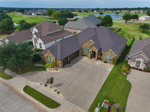 2212 Vienna Ct, Granbury, TX, 76048 | Card Image