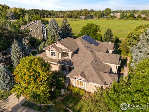 4918 Hinsdale Dr, Fort Collins, CO, 80526-3929 | Card Image